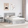 Изображение на продукта 3 от 13
