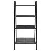 Изображение на продукта 2 от 6