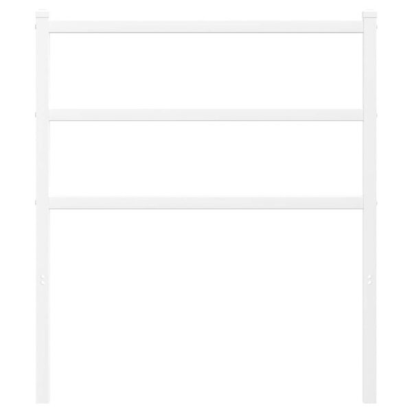 Показване снимка 3 от 5