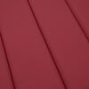 Изображение на продукта 7 от 9