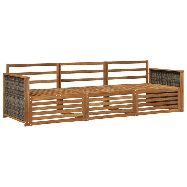 Показване снимка 1 от 5