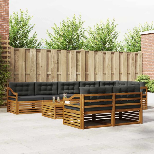 Показване снимка 2 от 12