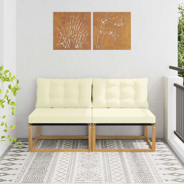 Показване снимка 2 от 10