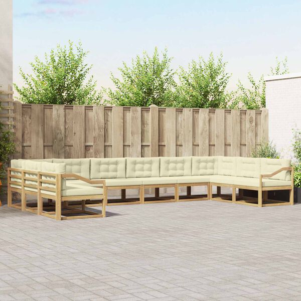 Показване снимка 2 от 9