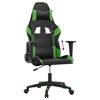 Изображение на продукта 7 от 12
