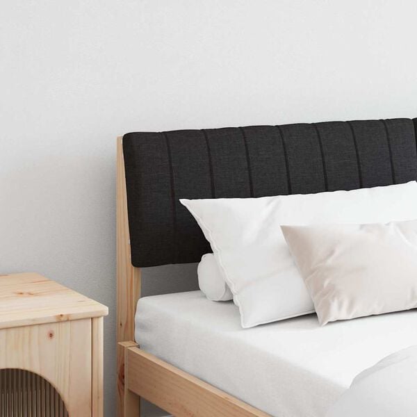 Показване снимка 2 от 11