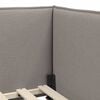 Изображение на продукта 8 от 11