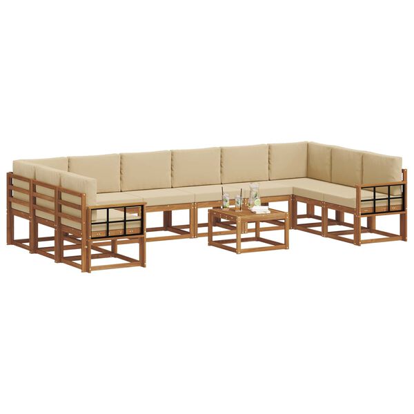 Показване снимка 3 от 12