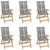 Grey_check_pattern