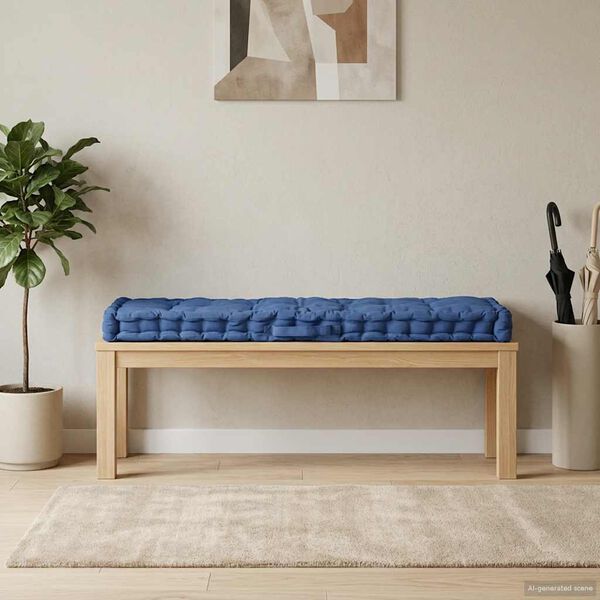 Показване снимка 2 от 9