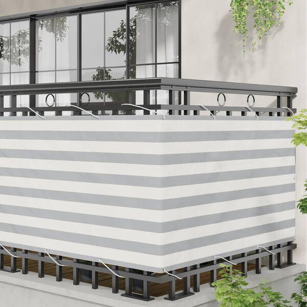 Показване снимка 3 от 8