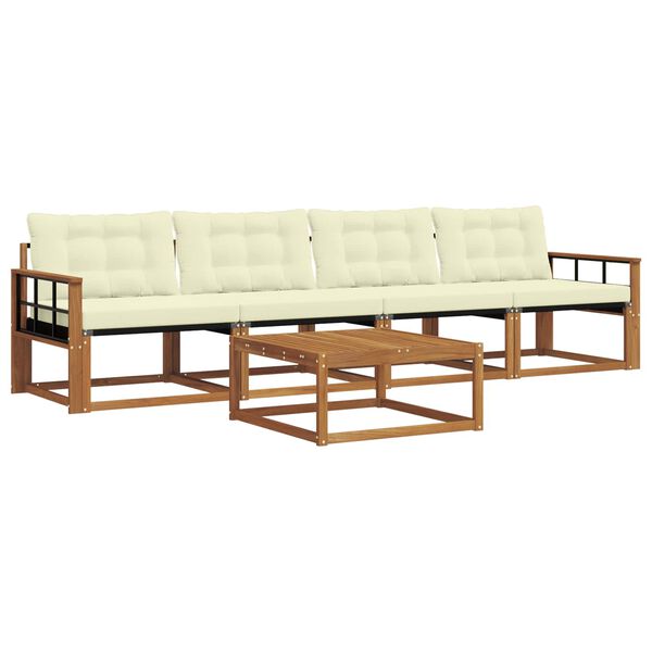 Показване снимка 1 от 12