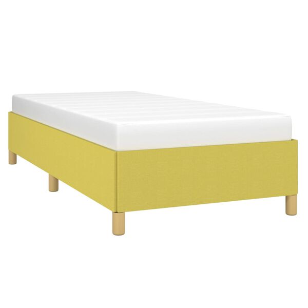 Показване снимка 3 от 10