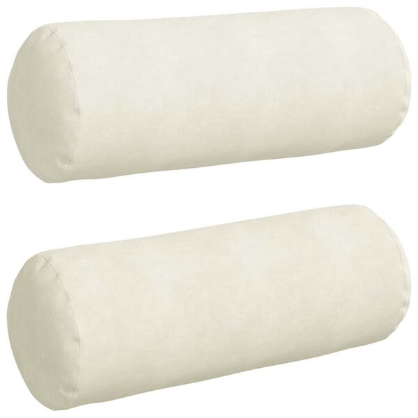 Показване снимка 1 от 10