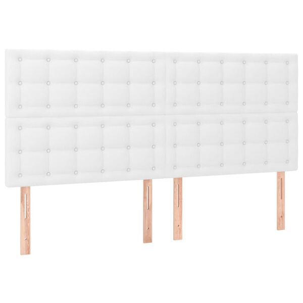 Показване снимка 4 от 13