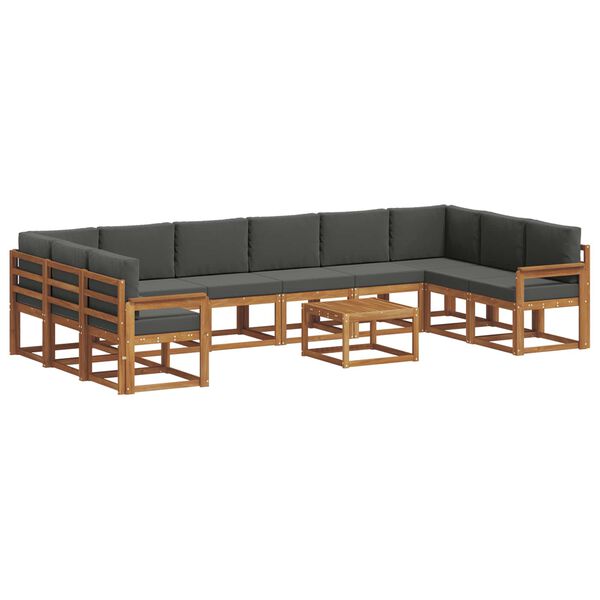 Показване снимка 1 от 12