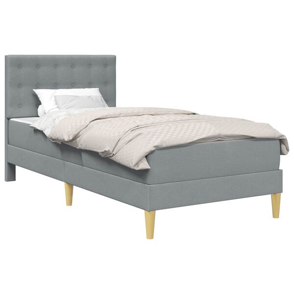 Показване снимка 1 от 11