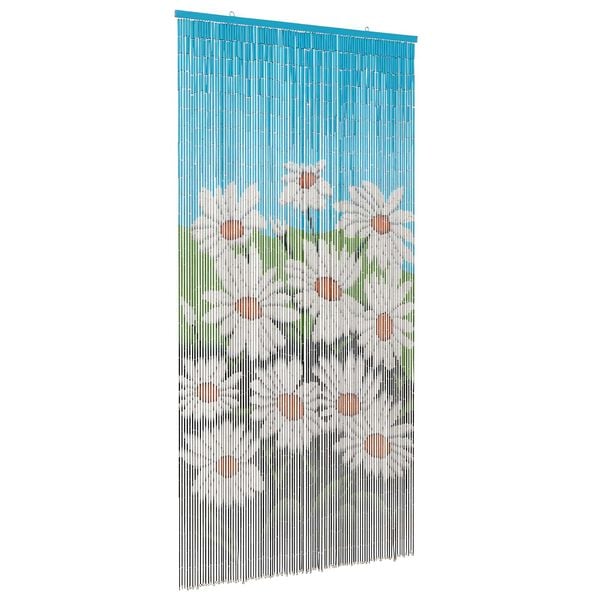 Показване снимка 1 от 5