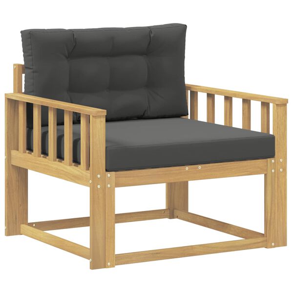 Показване снимка 1 от 8