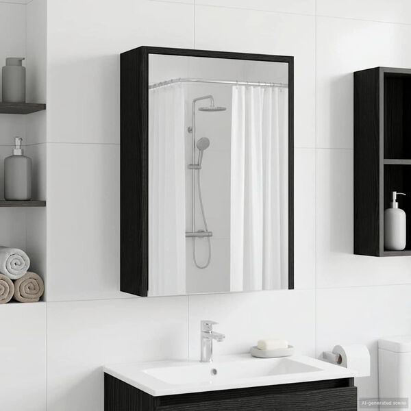 Показване снимка 4 от 11