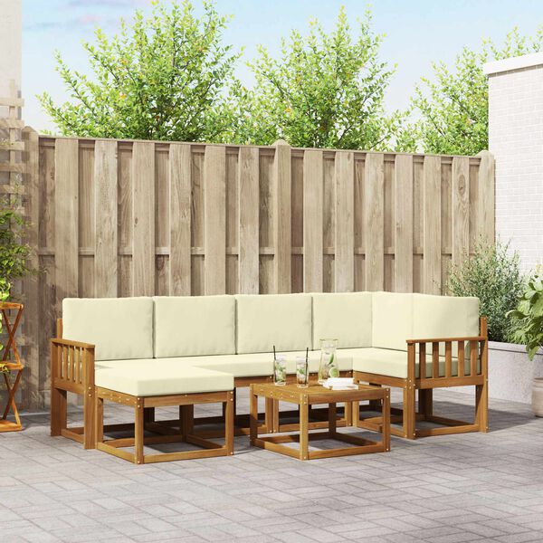 Показване снимка 2 от 12