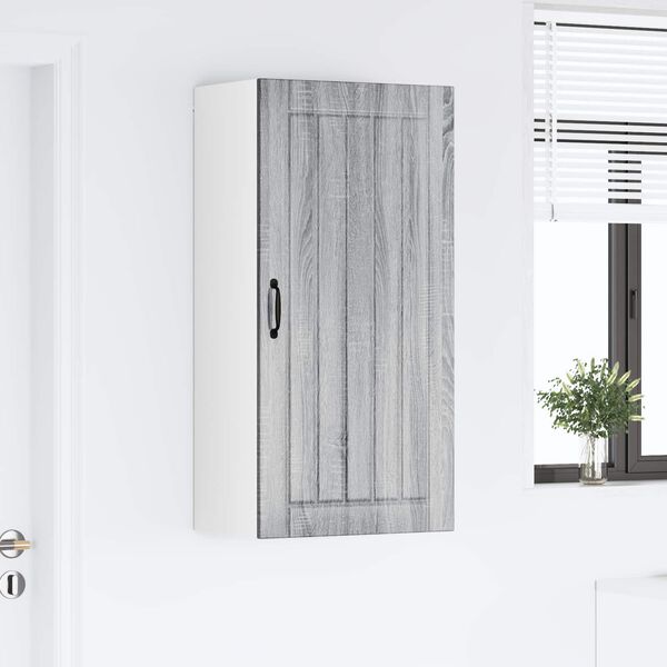 Показване снимка 4 от 13