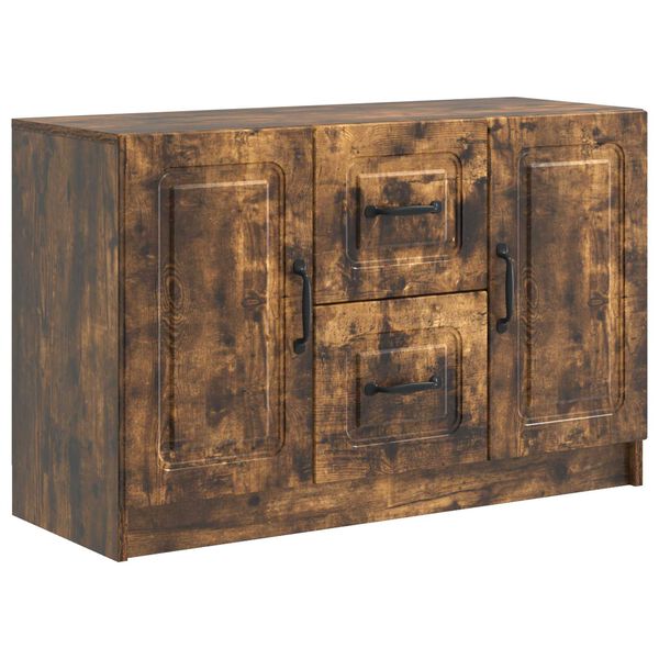 Показване снимка 1 от 9