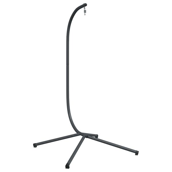 Показване снимка 1 от 6
