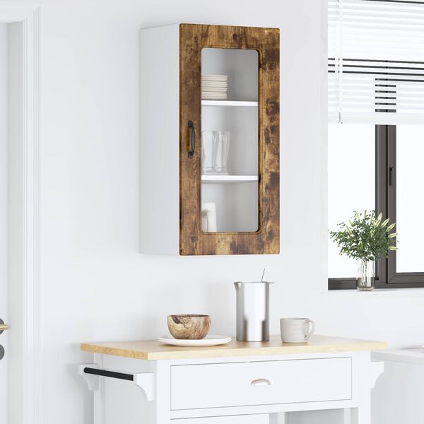 Показване снимка 4 от 13