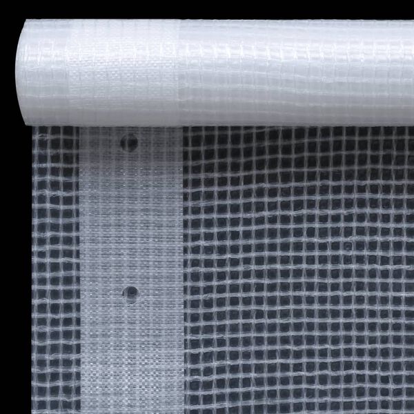 Показване снимка 3 от 12