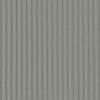 Изображение на продукта 8 от 9