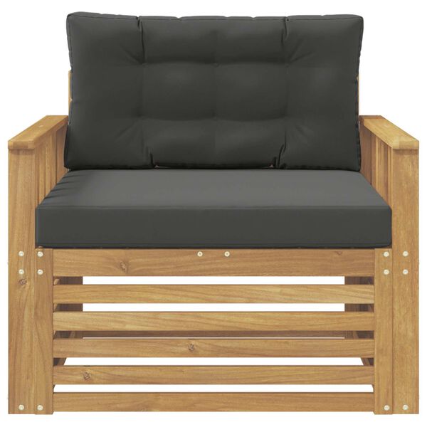 Показване снимка 3 от 8