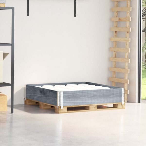 Показване снимка 2 от 8