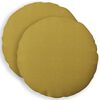 Light_Green