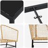 Изображение на продукта 9 от 11