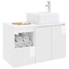 Изображение на продукта 3 от 11