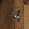 Изображение на продукта 12 от 16