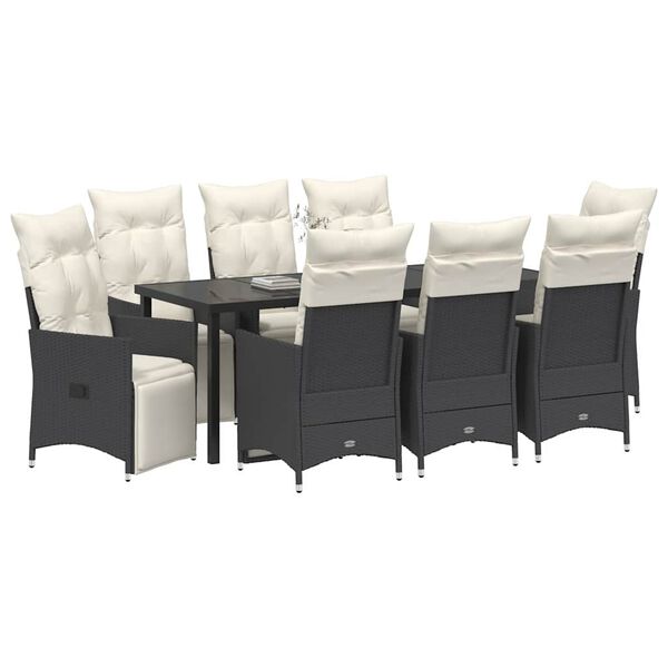 Показване снимка 3 от 11