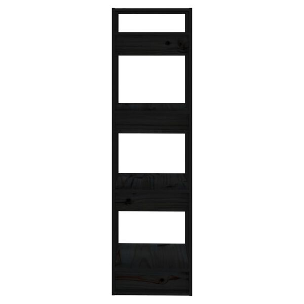 Показване снимка 4 от 9