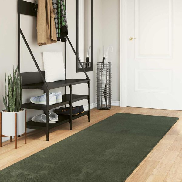 Показване снимка 2 от 10