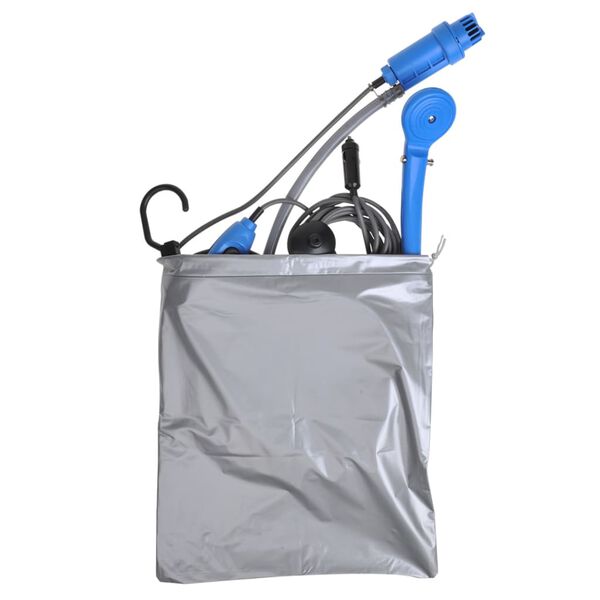 Показване снимка 3 от 7