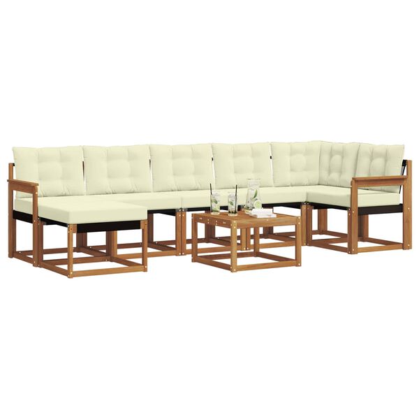 Показване снимка 3 от 14