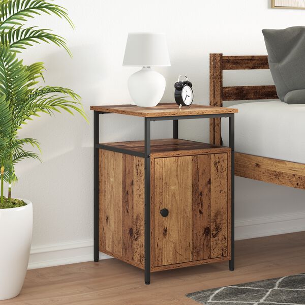 Показване снимка 2 от 12