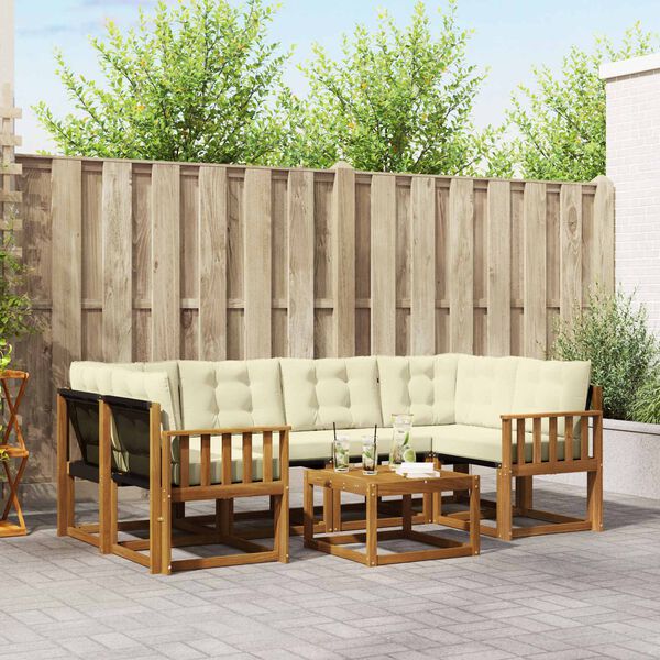 Показване снимка 2 от 12