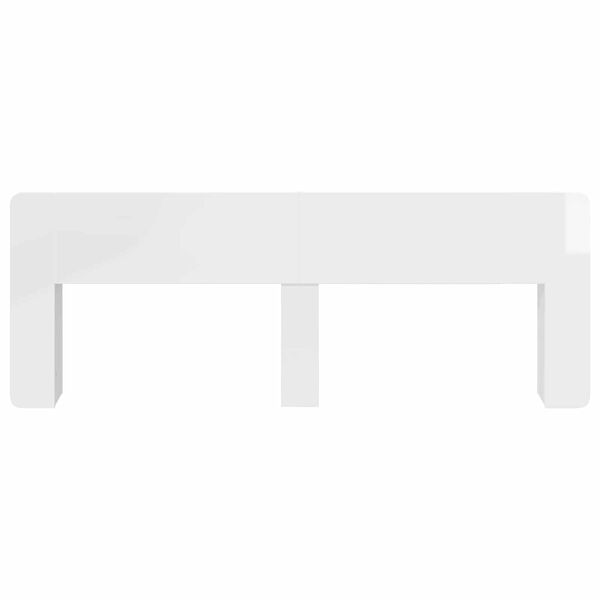 Показване снимка 3 от 7