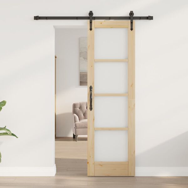 Показване снимка 3 от 11