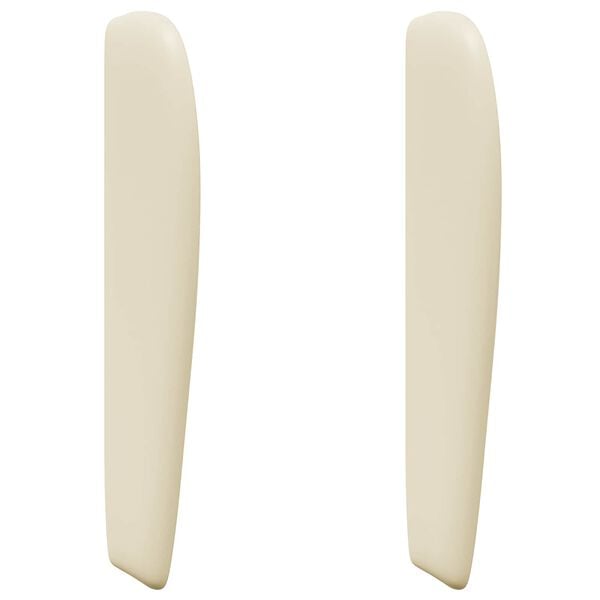 Показване снимка 2 от 11