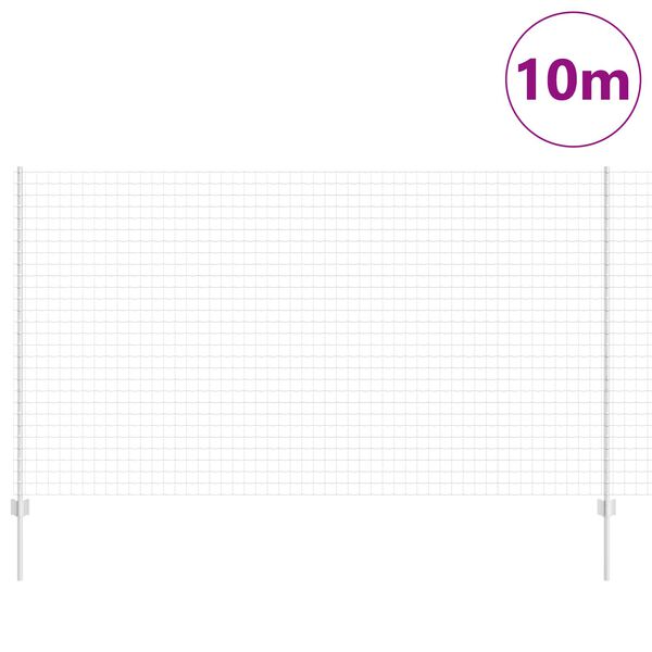 Показване снимка 3 от 7