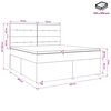 Изображение на продукта 11 от 11