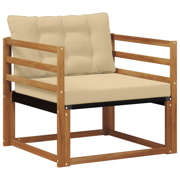 Показване снимка 1 от 10